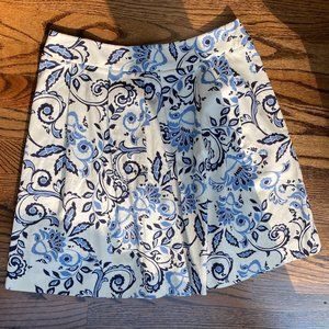 Ann Taylor Loft Skirt